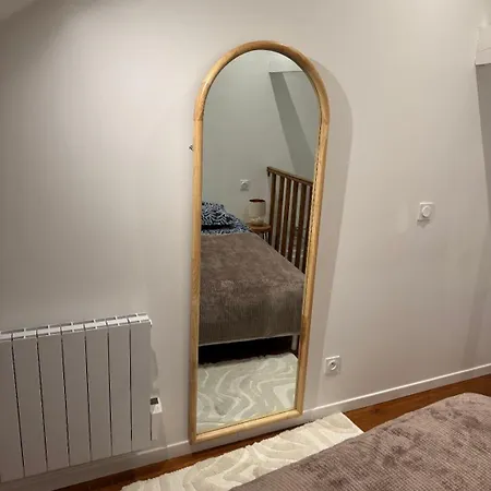 Douce Parenthese - * Alençon