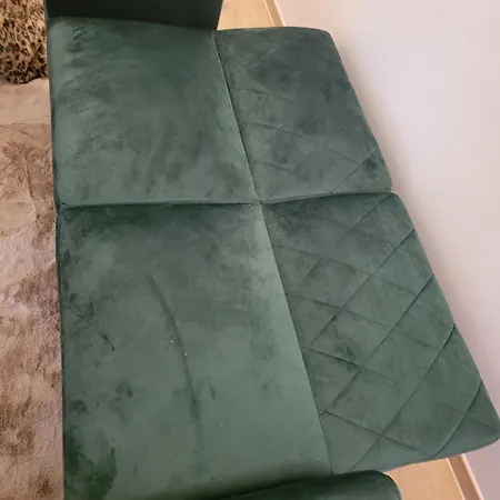 Douce Parenthese - Alençon