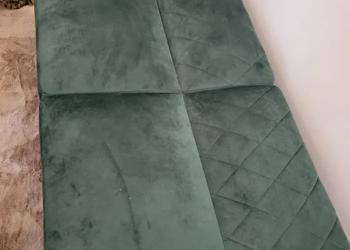 Douce Parenthese - Alençon